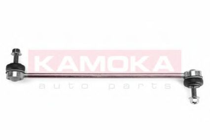   KAMOKA 9953569