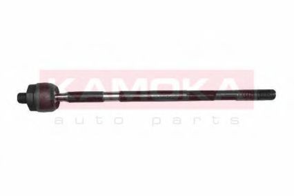   VW POLO 94-99: SEAT AROSA 97-04: 9963511 KAMOKA