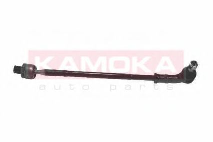    VW GOLF III 91-98, VENTO 92 9963531