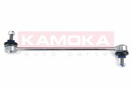   KAMOKA 997761