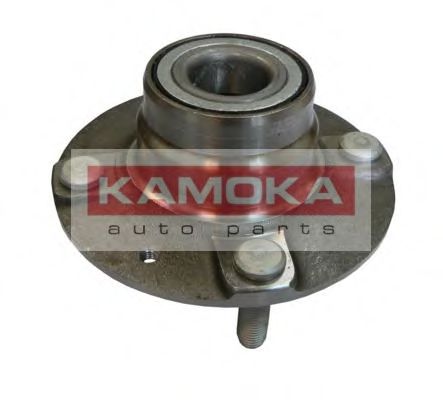 - KAMOKA 5500013