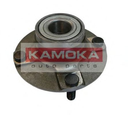      5500020 KAMOKA