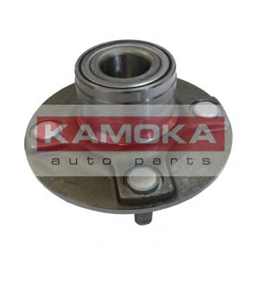 - KAMOKA 5500038