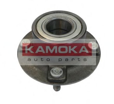 - KAMOKA 5500047