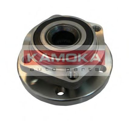 - KAMOKA 5500054