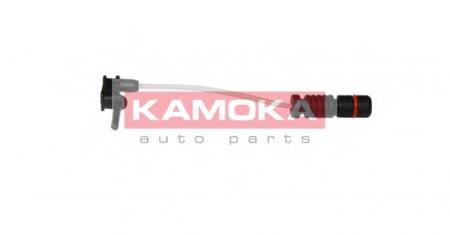     KAMOKA 105001