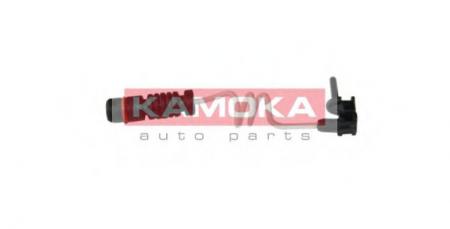     KAMOKA 105008