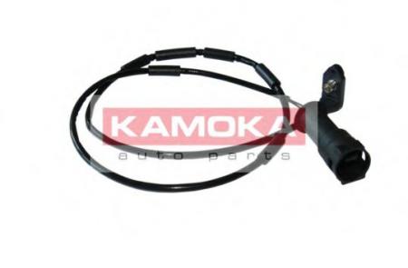     KAMOKA 105013