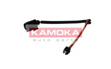     KAMOKA 105020