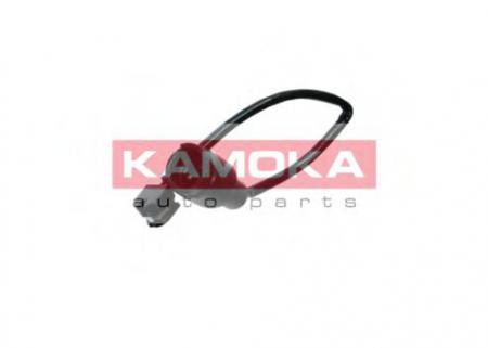     KAMOKA 105022