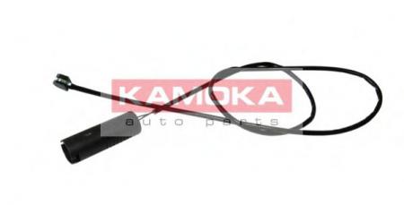     KAMOKA 105024