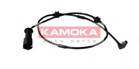     KAMOKA 105025