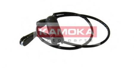     KAMOKA 105027