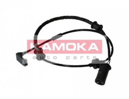     KAMOKA 105028