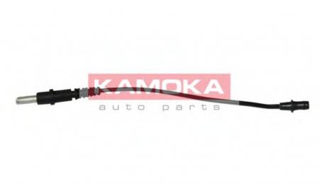     105037 KAMOKA