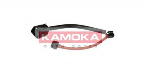     KAMOKA 105044