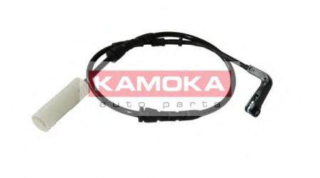     KAMOKA 105050