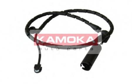     KAMOKA 105051