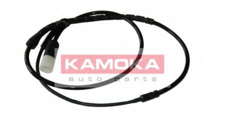     KAMOKA 105054