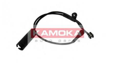     KAMOKA 105057