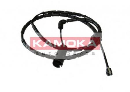     KAMOKA 105062