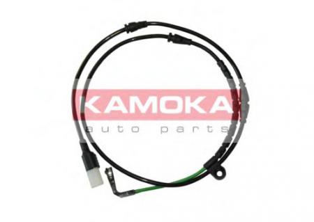     KAMOKA 105064