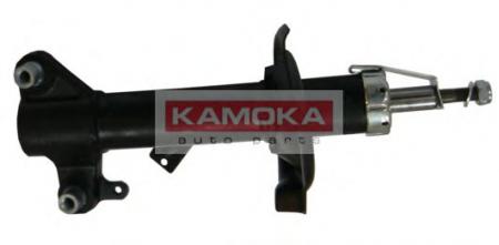   KAMOKA 20331567 KAMOKA