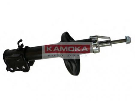   KAMOKA 20333071