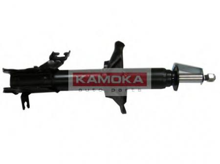   KAMOKA 20333086