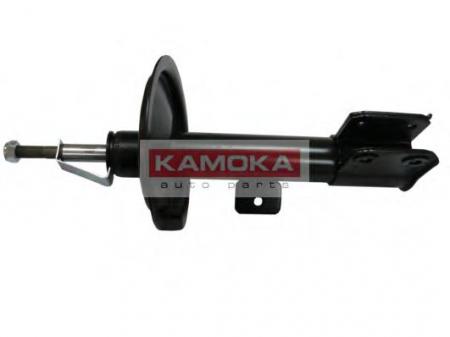   KAMOKA 20333549 KAMOKA