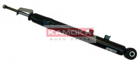   KAMOKA 20341054