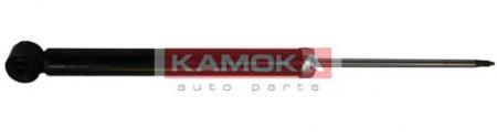    AUDI A3 96-01, SKODA 20343096 KAMOKA