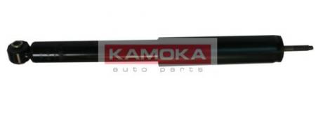   KAMOKA 20343209