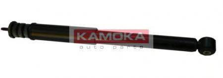   KAMOKA 20343287