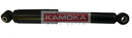   KAMOKA 20343391