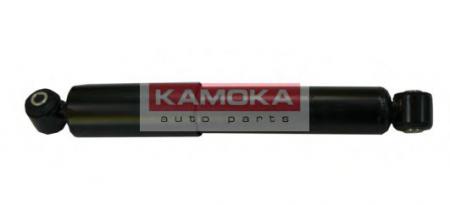   KAMOKA 20344261