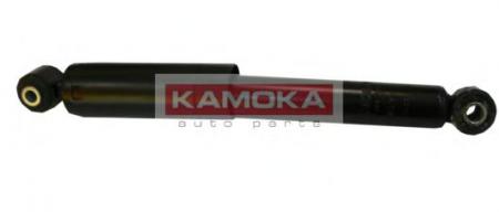      OPEL ASTRA III 20344444 KAMOKA