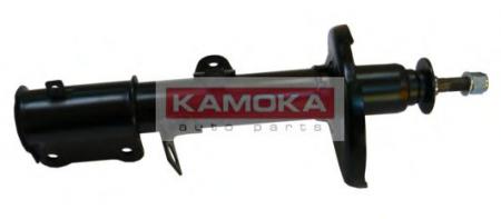   KAMOKA 20433074