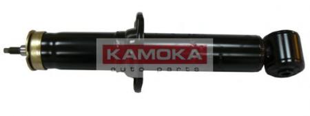   KAMOKA 20441015