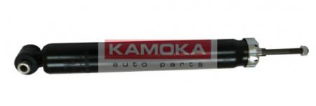   KAMOKA 20441016