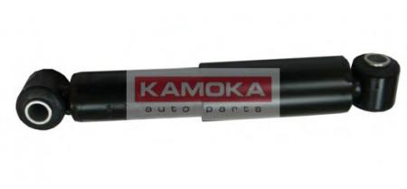   KAMOKA 20441209