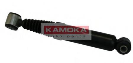   KAMOKA 20441272 KAMOKA