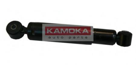   KAMOKA 20441351