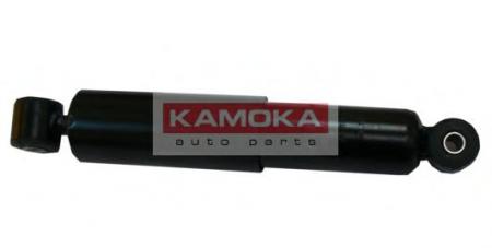   KAMOKA 20444134