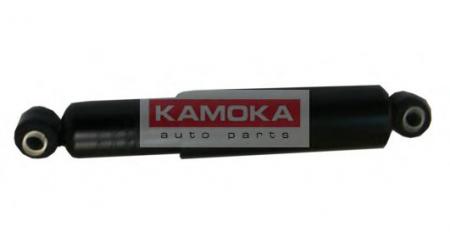   KAMOKA 20445121