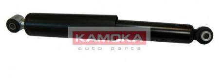   KAMOKA 20551798