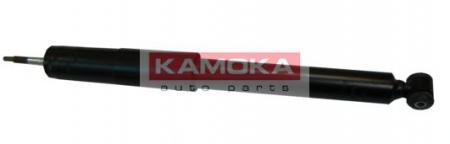   KAMOKA 20553224 KAMOKA