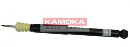   KAMOKA 20343158