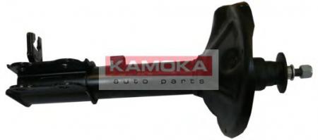   KAMOKA 20632150