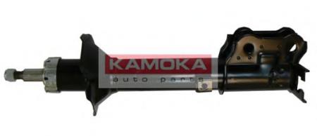   KAMOKA 20632452